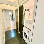 Comfort & Wifi - - 4 Pers - Tram B * Talence